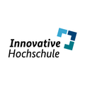 Innovative Hochschule