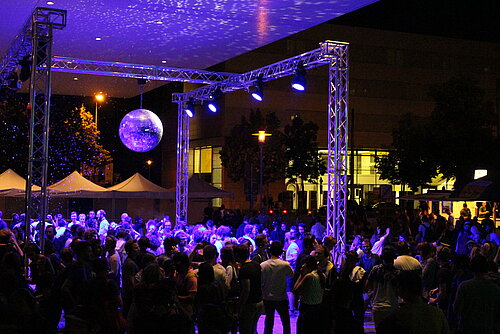 180614_Silent_Disco