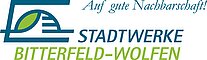 Stadtwerke Bitterfeld-Wolfen
