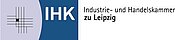 Logo Unternehmen IHK